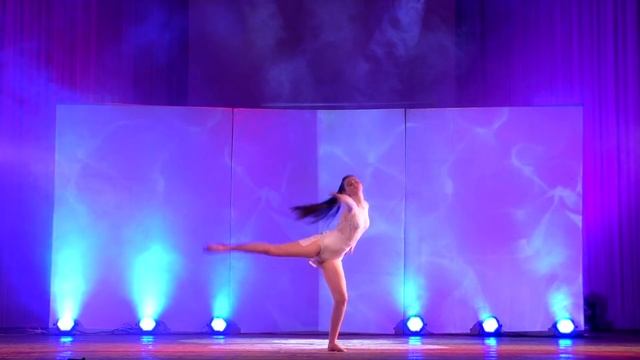 Студия Рандеву Пономаренко Таисия смотреть онлайн