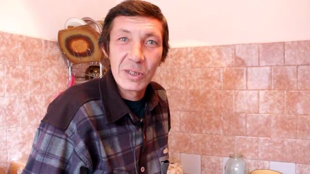 С днем рождения,Наташа!!! смотреть онлайн