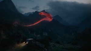 Miyagi & Эндшпиль - Время не делай из меня Демона (Тизер Альбома)