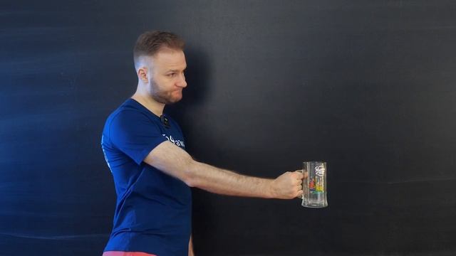 ТОПОВЫЕ математические ШУТКИ.. смотреть онлайн
