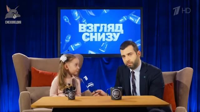 ЗАСМЕЯЛСЯ - ПОДПИСАЛСЯ | COUB ЛУЧШЕЕ | ЛУЧШИЕ ПРИКОЛЫ 2019 | СМЕШНЫЕ ВИДЕО АПРЕЛЬ смотреть онлайн