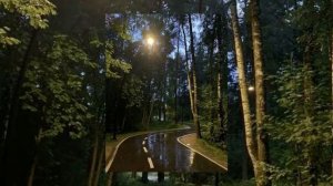 Антон Токарев - а дождь на окнах рисует (slowed)