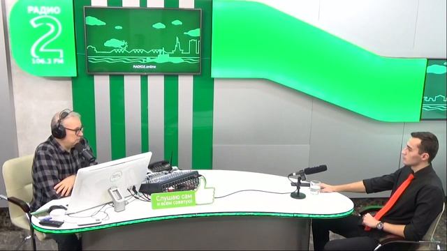 Развитие музыкальной культуры города глазами Влада Григоряна, хип-хоп исполнителя, музыканта.