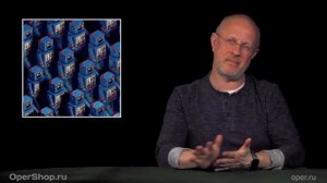 Малолетние дебилы  Гоблин  Дмитрий Пучков