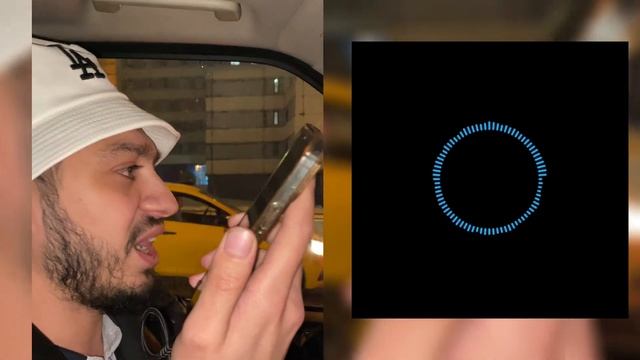 ТЕЛЕФОННЫЙ ПРАНК😂 СУЕТОВЫЙ звонит по объявлению 😂 смотреть онлайн