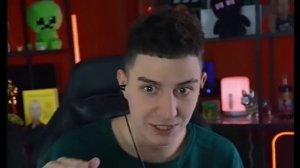 глент проходит хоррор: poppyplaytime голова 3