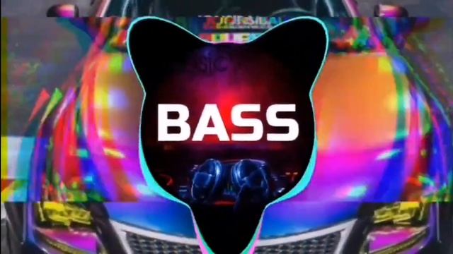 18 января 2024 г.