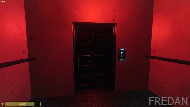 Саня слышишь прости я не хотел но это SCP:SECRET LABORATORY / SCP SL приколы смотреть онлайн