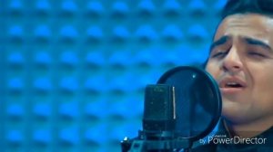 Фарахманд Каримов# ЛАЙЛИ ЛАЙЛИ. 2019