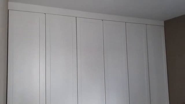 аренда ул.Туровского 26 смотреть онлайн