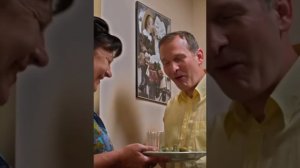 Иван и Валюха. Сваты. Будько.