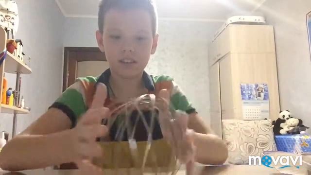 Обзор на ,, Волшебное кольцо" насколько оно крутое? смотреть онлайн