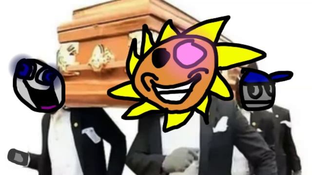 Гроп на ножках 😱😱😱