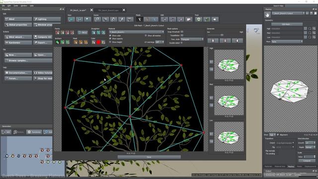 01.08_Beechtree_BreakingFlatness смотреть онлайн