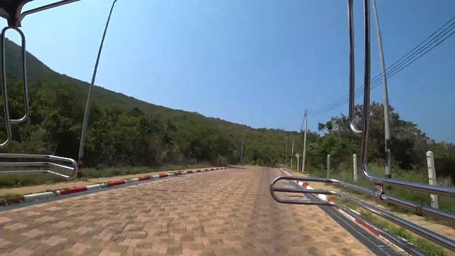 Остров Ko Lan смотреть онлайн