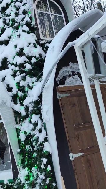 Каток в Зеленогорске смотреть онлайн