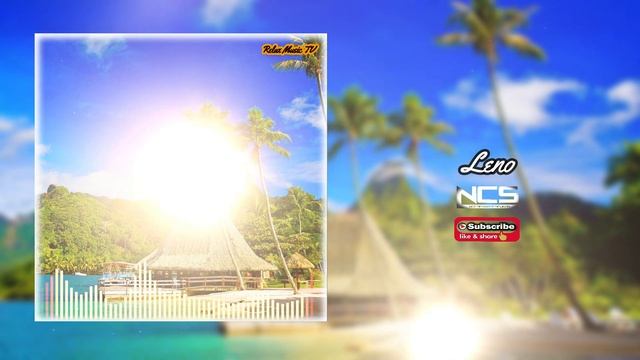 Фоновая музыка для рекламы без слов [БЕЗ АП ] [ NO COPYRIGHT MUSIC ] 𝐑𝐄𝐋𝐀𝐗 𝐌𝐔𝐒𝐈𝐂 𝐓𝐕 ♪♪♫ "𝐑𝐌𝐓" #42 смотреть онлайн