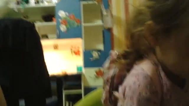 Девочке 2 года и она собирается в школу!!!!!!!! смотреть онлайн