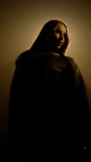 #annaasti #верювтебя#премьерапесни2023