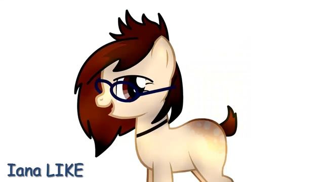 ~ meme ~ Мама Научила Меня ~ смотреть онлайн