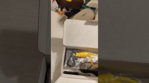 Обзор телефона Филипс Xenium E2317