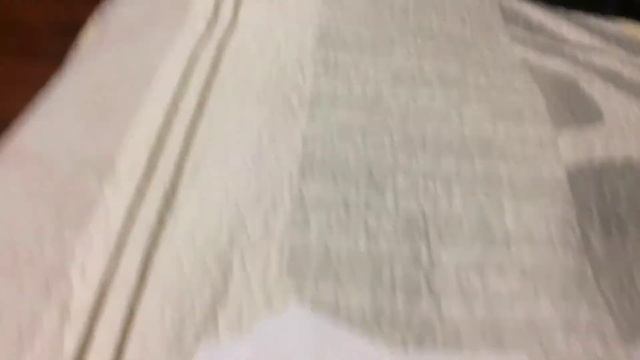 Рисунки детства смотреть онлайн