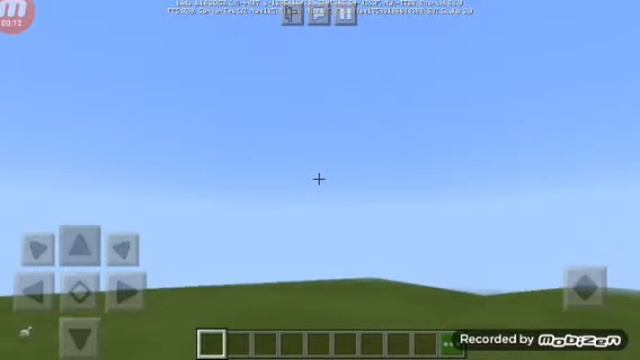 мод на анимацию человека