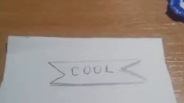 ИДЕИ ДЛЯ НАКЛЕЕК!!!! смотреть онлайн