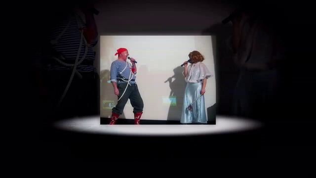 И это всё о нём!