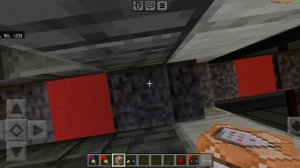 как построить poppy play time 1 в маинкрафт