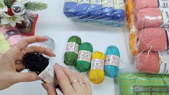 Запасы пряжи 2025 год 5 серия смотреть онлайн