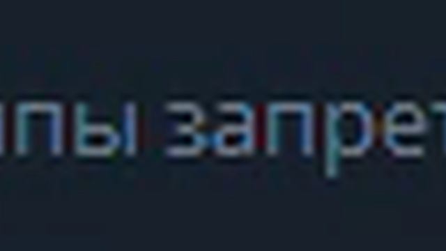 тгтгтг смотреть онлайн