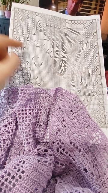 Процесс движется #shorts смотреть онлайн