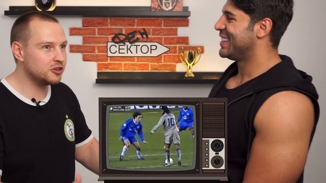 Дрийм тийм на Фики