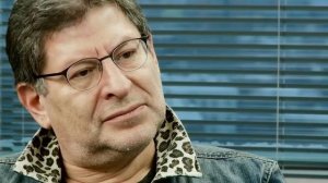 Почему изменяют Мужчины и женщины. Михаил Лабковский психолог