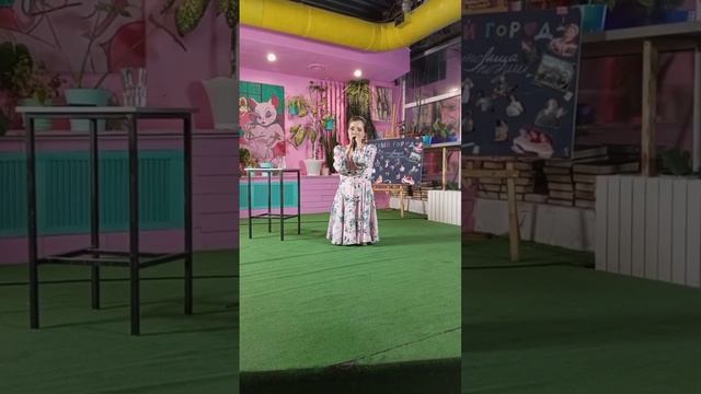 Елена Вознесенская - Снег Ваенга (живой звук) смотреть онлайн