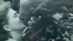 Нам нужна одна победа. Из фильма Белорусский вокзал