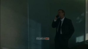 брат 2 узбекча