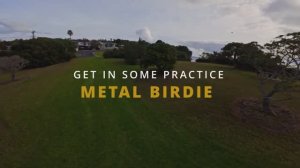 DJI Avata 2 – Миссия 03 :: Немного практики!