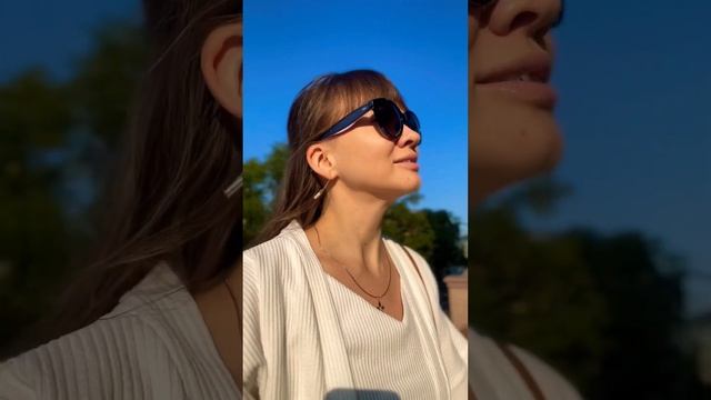 Шел 6 месяц жизни в Москве смотреть онлайн