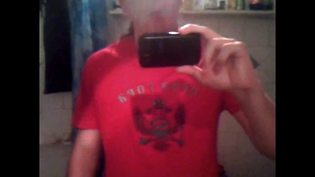 C ДНЕМ РОЖДЕНИЯ, СЕРГЕЙ И ЮЛИЯ ДЕМЕНСКИЕ!!! смотреть онлайн