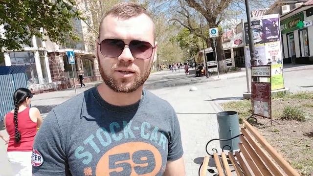 Просто Быдло:(