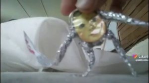 Киборг УБИЙЦА АЛЁНКА УНИЧТОЖИТ МИР И ЖИЗНЬ И ВСЕЛЕННОЙ