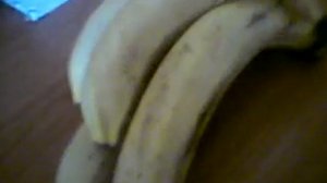 Банан в попу жесть  не для детей ,влияет на психику!!!!!!!