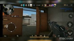 Мувик под песню шаг за шагом год за годом