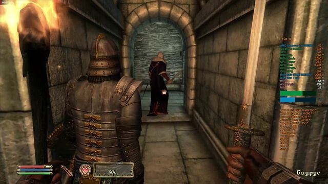 The Elder Scrolls IV Oblivion_2025.05.02-11.19