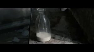терминатор 4 смешной перевод