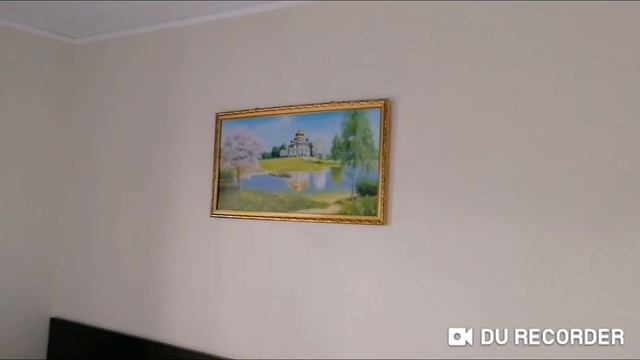 #ВЛОГ экскурсия по номеру + обзор покупок