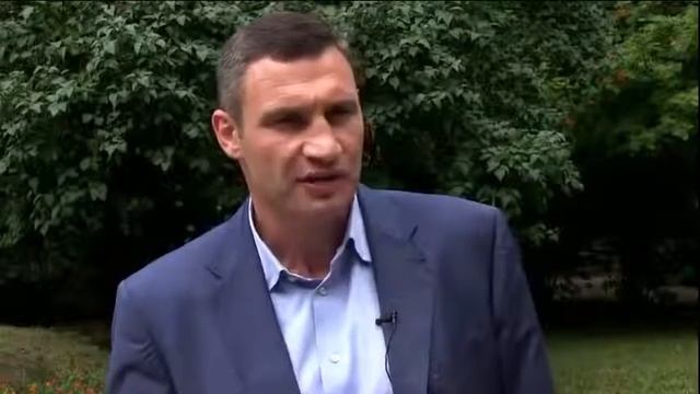 Кличко Сборник #Новые и Старые самые Смешные Перлы Ляпы Приколы в одном видео1 смотреть онлайн