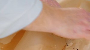 СОЧНЫЕ ГОВЯЖЬИ РЕБРА ОТ ШЕФА ИВЛЕВА